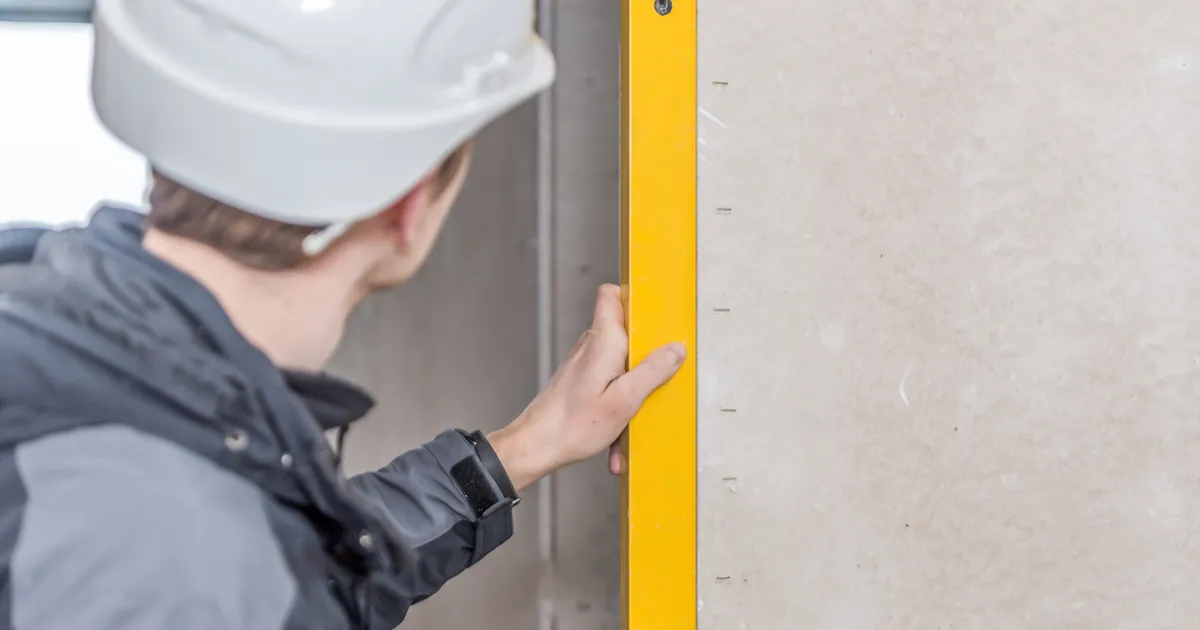 Project schedules and cost records under analysis